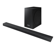 Samsung HW-Q60R - 520598 - zdjęcie 2